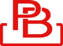 PB Lift logo