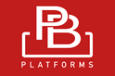 PB Platforms
