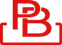 PB Lift logo