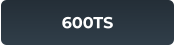 600TS