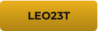 LEO23T