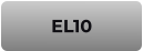 EL10