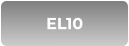 EL10