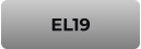 EL19