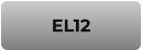 EL12