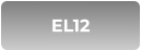 EL12