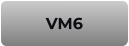 VM6