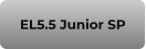 EL5.5 Junior SP