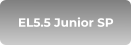 EL5.5 Junior SP