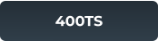 400TS