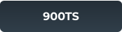 900TS