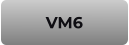 VM6