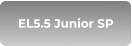 EL5.5 Junior SP