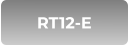 RT12-E