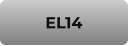 EL14