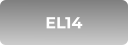 EL14