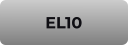 EL10