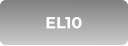 EL10