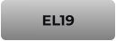 EL19