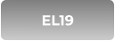 EL19