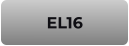 EL16