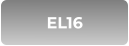 EL16