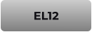 EL12