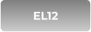 EL12